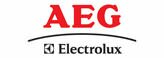 Отремонтировать электроплиту AEG-ELECTROLUX Пугачёв