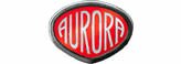 Отремонтировать кофемашину AURORA Пугачёв