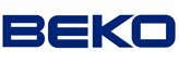 Отремонтировать электроплиту BEKO Пугачёв