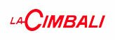 Отремонтировать кофемашину CIMBALI Пугачёв