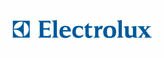 Отремонтировать холодильник ELECTROLUX Пугачёв