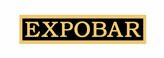 Отремонтировать кофемашину EXPOBAR Пугачёв