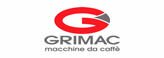 Отремонтировать кофемашину GRIMAC Пугачёв