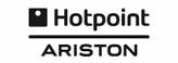 Отремонтировать холодильник HOTPOINT Пугачёв