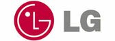 Отремонтировать телевизор LG Пугачёв