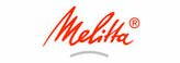 Отремонтировать кофемашину MELITTA Пугачёв