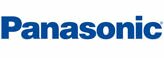 Отремонтировать стиральную машину PANASONIC Пугачёв