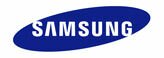 Отремонтировать холодильник SAMSUNG Пугачёв