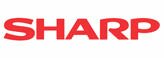 Отремонтировать холодильник SHARP Пугачёв