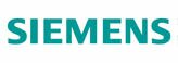 Отремонтировать посудомоечную машину SIEMENS Пугачёв