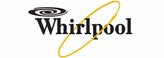 Отремонтировать стиральную машину WHIRLPOOL Пугачёв